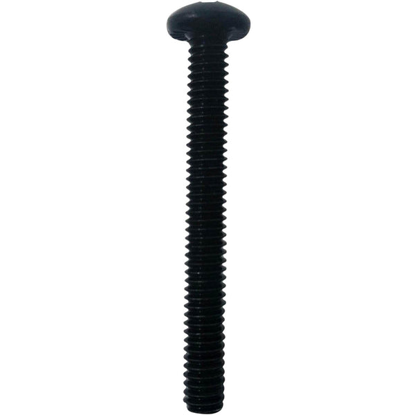 Traeger Fan Mounting Screw for Pro 575/780 & Ironwood Series