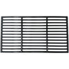 Traeger Porcelain Coated Cast Iron Grill Grate L/R Side, HDW093-AMP