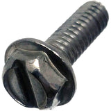 Traeger Screw for Inner Wall Insulation for Timberline Series