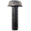 Traeger Screw for Inner Wall Insulation for Timberline Series