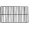 Traeger Replacement Porcelain Cooking Grate, 34" Width Pellet Grills, HDW194-AMP