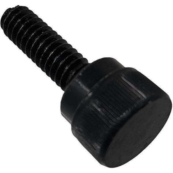 Traeger Knurled Screw 1/4-20 For Tailgater Pellet Grills, HDW266