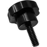 Traeger Knob Screw fits the Tailgater BBQ155 Sold Individually, HDW267