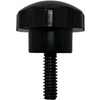 Traeger Knob Screw fits the Tailgater BBQ155 Sold Individually, HDW267
