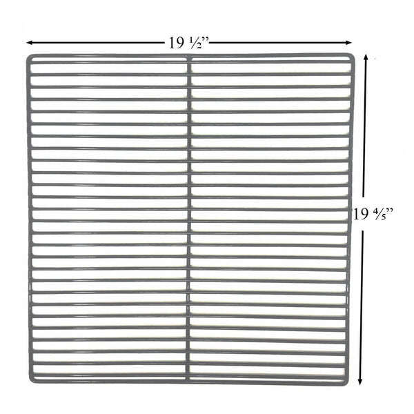 Traeger Porcelain Grill Grate for Pro 20 Series, HDW317