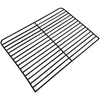Traeger Porcelain Grill Grate For The Scout & Ranger, HDW422