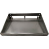 Traeger Right Shelf Assembly For Select Pellet Grills: KIT0055