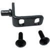 Traeger Select Pro Upper Hinge Bracket Assembly Black (SUB711) KIT0072