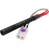 Traeger Hot Rod Igniter (Timberline 850 AC & 1300 AC) (KIT0088) KIT0223-AMP
