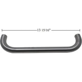 Traeger Bronson 20 Door Handle Kit, KIT0122