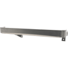 Traeger Side Shelf For Ironwood & Timberline Pellet Grills, KIT0211