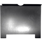 Traeger Drip Tray For Older Model Timberlines 850, KIT0215