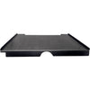 Traeger Drip Tray For Older Model Timberlines 850, KIT0215-AMP