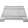 Traeger Lower Cooking Grate For Timberline 850, KIT0219