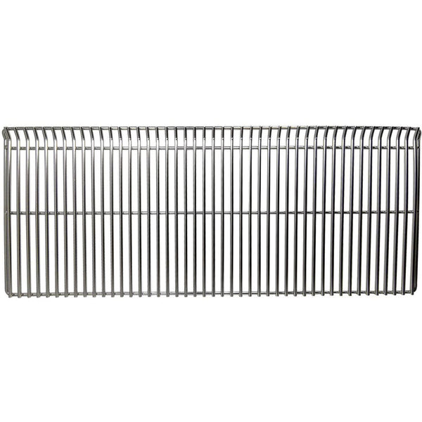 Traeger Middle Stainless Steel Grate For Timberline 1300 Pellet Grills: KIT0238