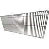 Traeger Middle Stainless Steel Grate For Timberline 1300 Pellet Grills: KIT0238