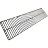 Traeger Timberline 1300 Upper Stainless Steel Grill Grate, KIT0240