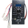 Traeger Digital Pro Controller Kit For Scout & PTG, KIT0352