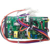 Traeger Digital Pro Controller Kit For Scout & PTG, KIT0352