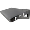 Traeger Side Shelf with Hooks for Ironwood & Timberline Pellet Grills (KIT0403), BCA1334