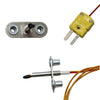 Traeger Thermocouple Probe Kit for Ironwood 650/885 and Pro 575/780, KIT0422-AMP