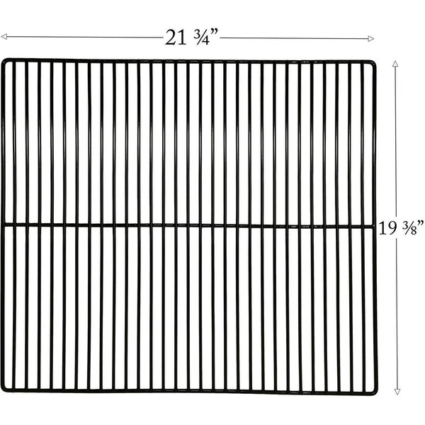 Traeger Grill Grate For Pro 575, (HDW433) KIT0444-AMP