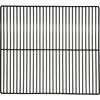 Traeger Grill Grate For Pro 575, (HDW433) KIT0444-AMP