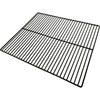 Traeger Grill Grate For Pro 575, KIT0444 (HDW433)