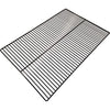 Traeger Porcelain Coated Grill Grate for Pro 780, (HDW436) KIT0451