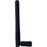 Traeger Wi Fi Antenna for Timberline Pellet Grills, KIT0495