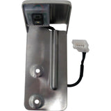 Traeger Stainless Steel Pellet Sensor for Timberline Pellet Grills, KIT0497