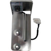 Traeger Stainless Steel Pellet Sensor for Timberline Pellet Grills, KIT0497