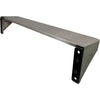 Traeger Front Shelf Assembly For Silverton 620, KIT0516