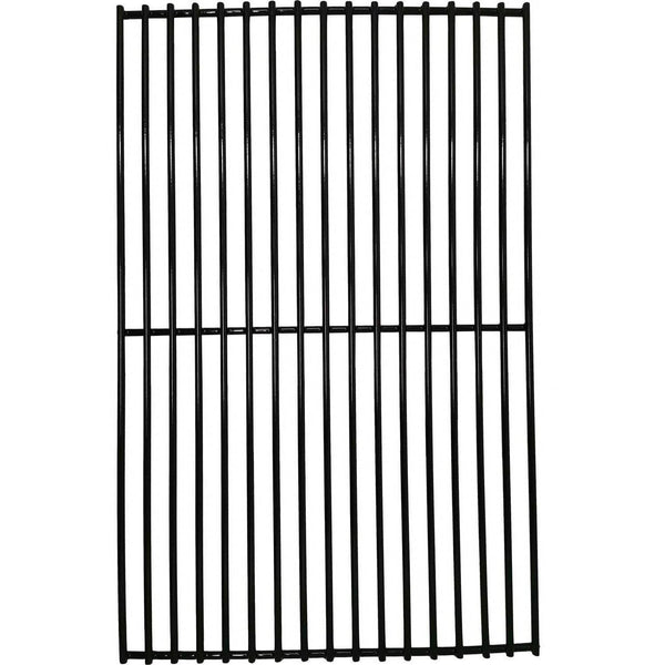 Traeger Middle Grill Grate For Century 885, KIT0556