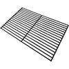 Traeger Middle Grill Grate For Century 885, KIT0556