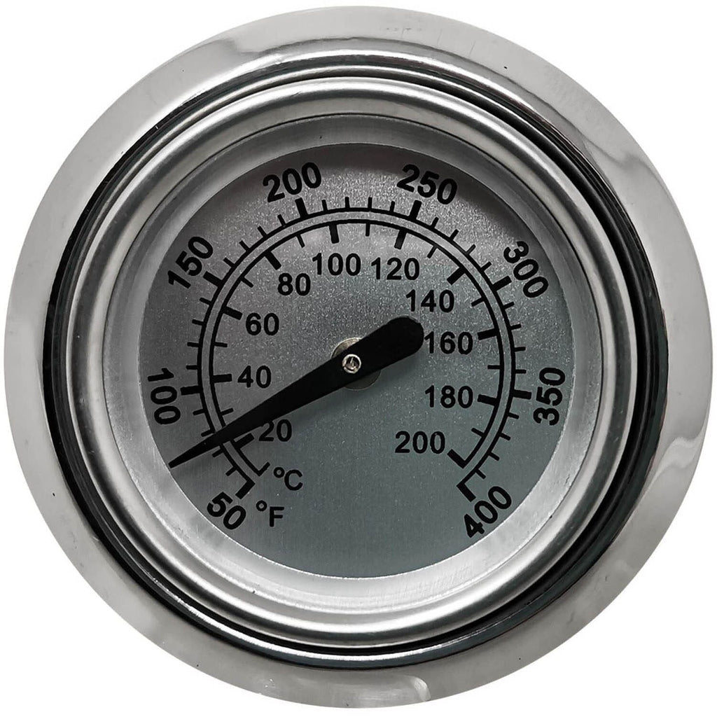 Traeger Warming Drawer Thermometer For Century Series Pellet Grills, K