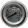 Traeger Warming Drawer Thermometer For Century Series Pellet Grills, KIT0561