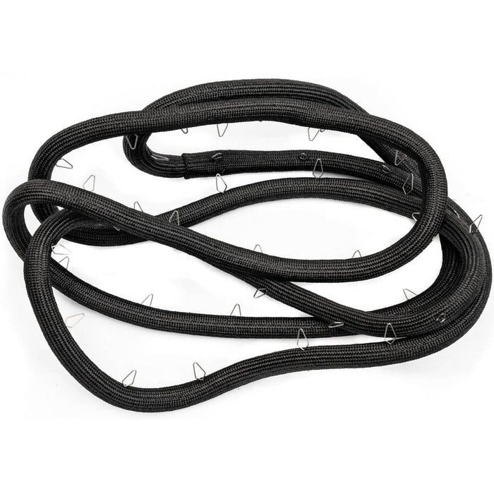 Traeger Lid Gasket For Ironwood Pellet Grills: KIT0668