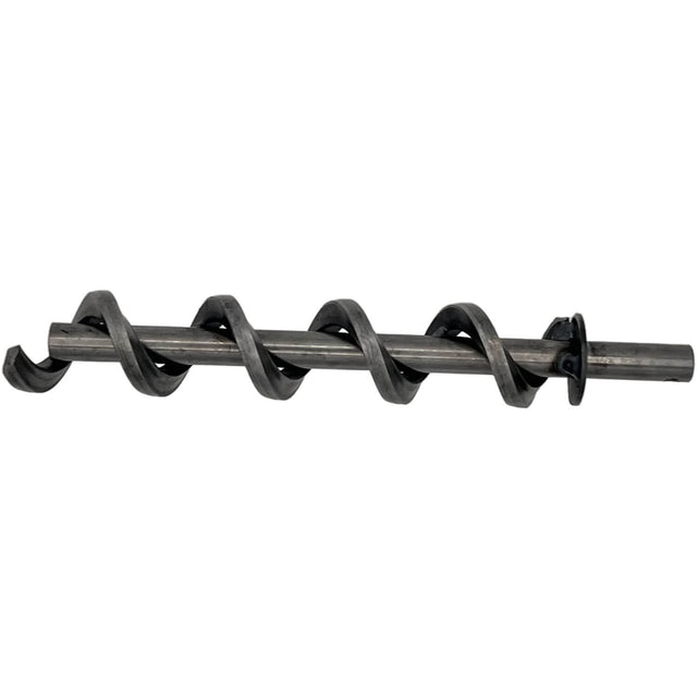 Traeger Woodridge Pro Pellet Grill Repair & Replacement Parts