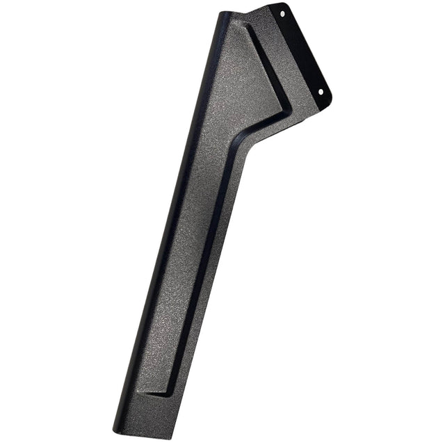 Traeger Woodridge Pro Pellet Grill Repair & Replacement Parts