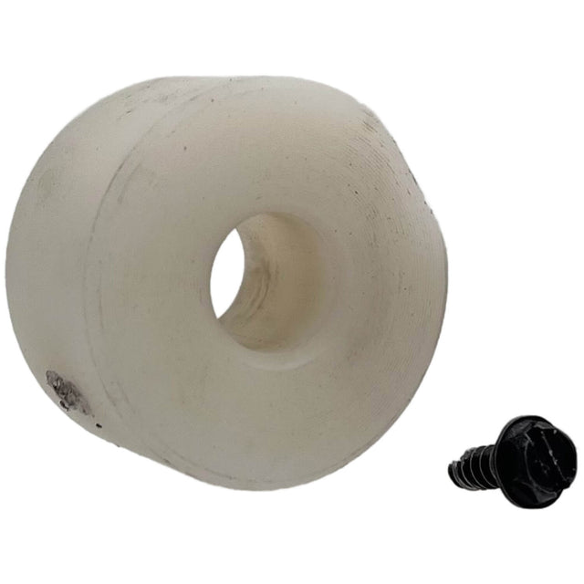 Traeger Woodridge Pro Pellet Grill Repair & Replacement Parts
