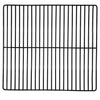 Traeger Woodridge Pro Pellet Grill Main Grate - Large: KIT0976