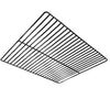 Traeger Woodridge Pro Pellet Grill Main Grate - Large: KIT0976