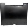 Traeger Drip Tray For Newer Model "D2" or "DC" Timberline 850, KIT0491
