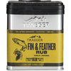 Traeger Grill Rubs Protein Lovers Variety 3-Pack - Pack B - Big Savings!