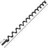 Traeger Auger Screw 23" (KIT0023), SUB005-OEM