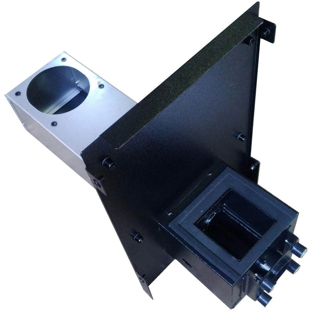 Traeger Auger Box Assembly for Pro 575, SUB1451