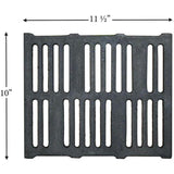 US Stove Fire Grate: 40076