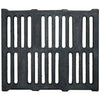 US Stove Fire Grate: 40076