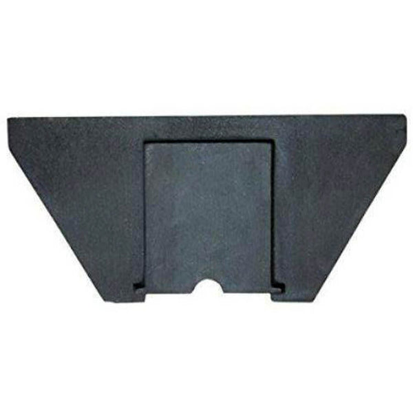 US Stove (Rear) Liner: 40258